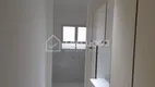 Foto 11 de Apartamento com 4 Quartos à venda, 130m² em Cambuí, Campinas