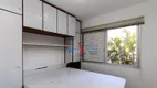 Foto 11 de Apartamento com 3 Quartos à venda, 69m² em Belém, São Paulo