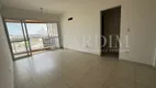 Foto 2 de Apartamento com 3 Quartos à venda, 98m² em Vila Monteiro, Piracicaba