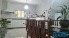 Foto 19 de Casa com 3 Quartos à venda, 230m² em Joapiranga, Valinhos