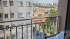 Foto 3 de Apartamento com 2 Quartos à venda, 56m² em Jardim Novo Ângulo, Hortolândia