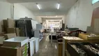 Foto 3 de Ponto Comercial para alugar, 180m² em Santo Antônio, Osasco