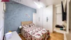 Foto 13 de Apartamento com 3 Quartos à venda, 119m² em Grajaú, Rio de Janeiro