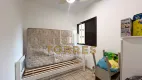 Foto 18 de Apartamento com 3 Quartos para alugar, 140m² em Enseada, Guarujá