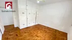 Foto 7 de Apartamento com 2 Quartos à venda, 90m² em Centro, Petrópolis