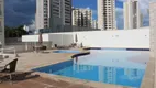 Foto 21 de Apartamento com 3 Quartos à venda, 115m² em Duque de Caxias, Cuiabá