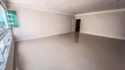 Foto 5 de Apartamento com 3 Quartos à venda, 133m² em Centro, Balneário Camboriú