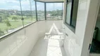 Foto 17 de Apartamento com 3 Quartos à venda, 140m² em São Marcos, Macaé