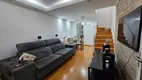 Foto 2 de Casa de Condomínio com 2 Quartos à venda, 58m² em Pirituba, São Paulo