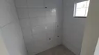 Foto 10 de Casa com 2 Quartos à venda, 90m² em Três Rios do Norte, Jaraguá do Sul