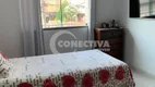 Foto 15 de Sobrado com 3 Quartos à venda, 190m² em Setor Criméia Leste, Goiânia