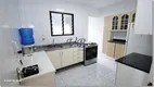 Foto 3 de Apartamento com 3 Quartos à venda, 97m² em Jardim Pilar, Santo André