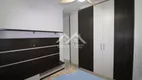 Foto 16 de Casa de Condomínio com 4 Quartos à venda, 290m² em , Peruíbe