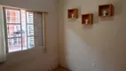 Foto 14 de Casa com 3 Quartos à venda, 284m² em Parque Via Norte, Campinas