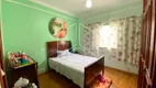 Foto 9 de Casa com 3 Quartos à venda, 250m² em Palmital, Marília