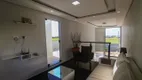 Foto 4 de Casa com 2 Quartos à venda, 89m² em Santa Rita, Piracicaba