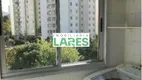 Foto 9 de Apartamento com 2 Quartos à venda, 48m² em Butantã, São Paulo