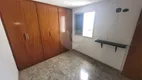 Foto 22 de Apartamento com 3 Quartos à venda, 73m² em Santana, São Paulo