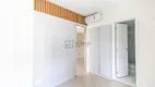 Foto 16 de Cobertura com 1 Quarto para alugar, 90m² em Pinheiros, São Paulo