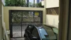 Foto 18 de Sobrado com 2 Quartos à venda, 80m² em Santana, São Paulo