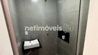 Foto 11 de Apartamento com 1 Quarto à venda, 42m² em Primeiro de Maio, Belo Horizonte