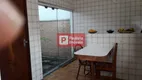 Foto 32 de Casa de Condomínio com 3 Quartos à venda, 198m² em Jardim Los Angeles, São Paulo