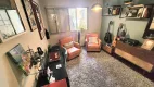 Foto 4 de Apartamento com 2 Quartos à venda, 90m² em Cerqueira César, São Paulo