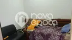Foto 3 de Apartamento com 2 Quartos à venda, 60m² em Centro, Rio de Janeiro