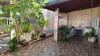 Foto 20 de Casa com 3 Quartos à venda, 260m² em Jardim Santana, Hortolândia