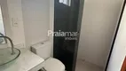 Foto 17 de Apartamento com 2 Quartos à venda, 105m² em Marapé, Santos