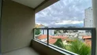 Foto 2 de Apartamento com 3 Quartos à venda, 74m² em Liberdade, Belo Horizonte