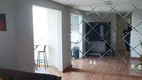 Foto 15 de Apartamento com 2 Quartos à venda, 63m² em Vila Santa Clara, São Paulo