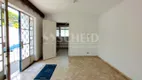 Foto 2 de Casa com 4 Quartos à venda, 200m² em Lapa, São Paulo