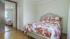 Foto 5 de Apartamento com 3 Quartos à venda, 88m² em Pacaembu, São Paulo