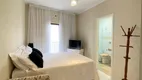 Foto 29 de Apartamento com 4 Quartos à venda, 229m² em Aviação, Praia Grande