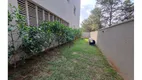Foto 10 de Apartamento com 3 Quartos à venda, 76m² em Vila Suzana, São Paulo