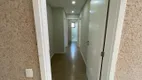 Foto 18 de Apartamento com 3 Quartos à venda, 110m² em Centro, São José