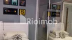 Foto 13 de Cobertura com 3 Quartos à venda, 150m² em Freguesia- Jacarepaguá, Rio de Janeiro