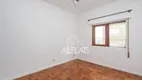 Foto 12 de Apartamento com 3 Quartos à venda, 134m² em Pinheiros, São Paulo