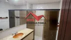 Foto 31 de Apartamento com 4 Quartos à venda, 196m² em Tijuca, Rio de Janeiro