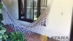 Foto 24 de Casa com 3 Quartos à venda, 219m² em Ipanema, Porto Alegre