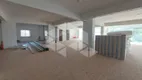 Foto 19 de Sala Comercial para alugar, 382m² em Centro, Santa Cruz do Sul