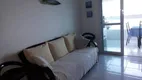 Foto 4 de Apartamento com 3 Quartos à venda, 140m² em Mirim, Praia Grande