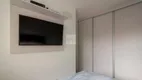 Foto 10 de Apartamento com 2 Quartos à venda, 86m² em Jardim Brasil, São Paulo