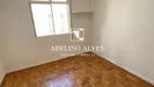 Foto 6 de Apartamento com 2 Quartos para alugar, 80m² em Bela Vista, São Paulo