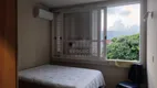 Foto 12 de Casa com 3 Quartos à venda, 308m² em Bom Abrigo, Florianópolis