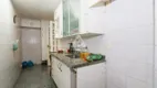 Foto 21 de Apartamento com 2 Quartos à venda, 79m² em Catete, Rio de Janeiro