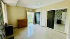 Foto 27 de Casa de Condomínio com 4 Quartos à venda, 232m² em Freguesia- Jacarepaguá, Rio de Janeiro