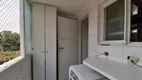 Foto 27 de Apartamento com 4 Quartos à venda, 190m² em Real Parque, São Paulo