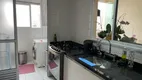 Foto 21 de Apartamento com 3 Quartos à venda, 96m² em Santa Paula, São Caetano do Sul